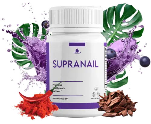 main-product